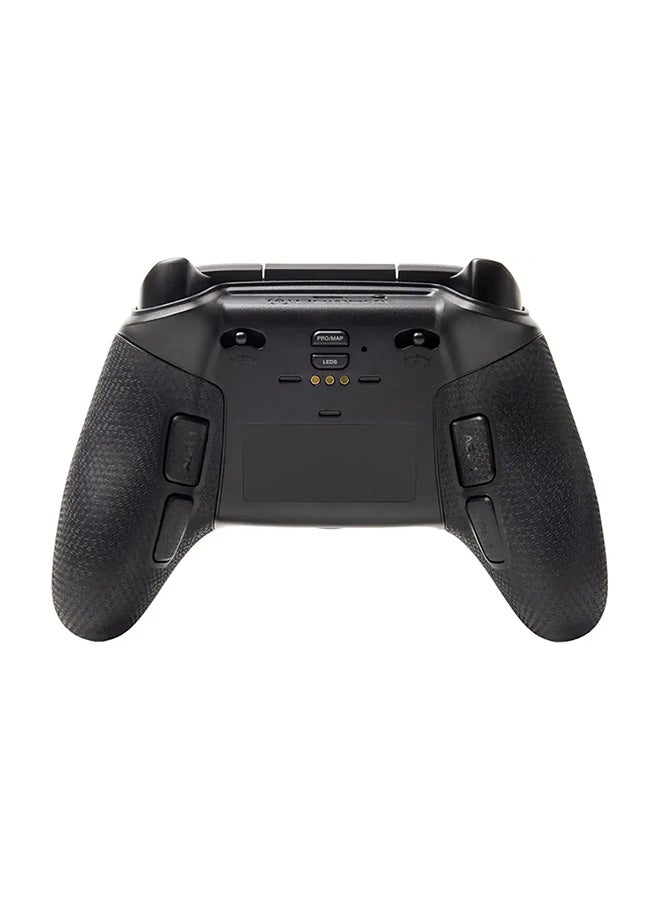 باور أيه PowerA FUSION Pro Wireless Controller for XB SX with Lumectr - Image 4