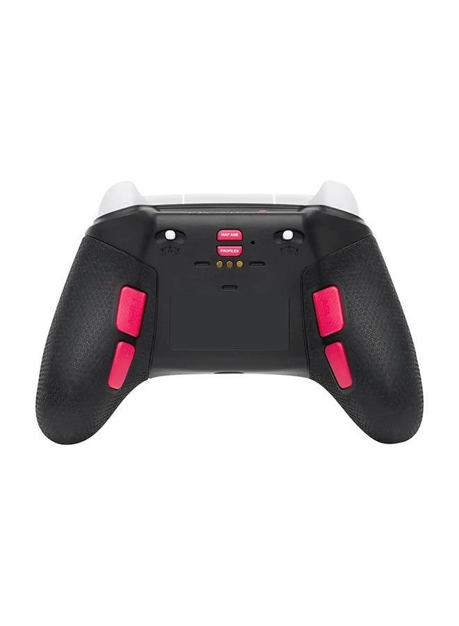 باور أيه PowerA Xbox Series X/S, One, PC Wireless Controller Fortnite - Image 4