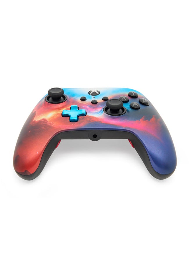باور أيه PowerA Xbox Advantage Wired Controller: Epoch Anomaly Controller - Image 3