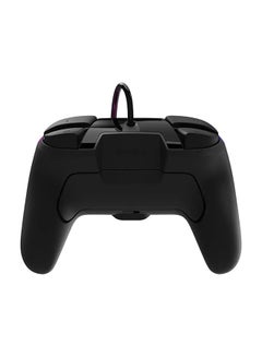 pdp Rematch Nintendo Switch Star Spectrum Wired Controller  - Image 4