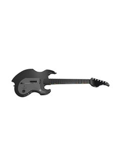 pdp PDP Xbox RiffMaster Wireless Guitar  - Image 1
