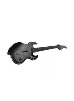 pdp PDP Xbox RiffMaster Wireless Guitar  - Image 2