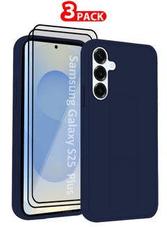 Dark Blue-3p