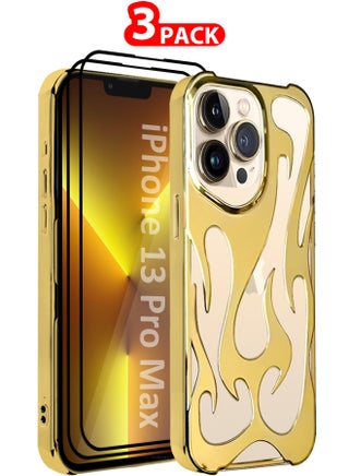 Gold-3s