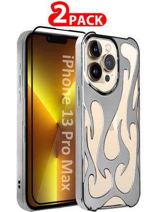 Silver-2s