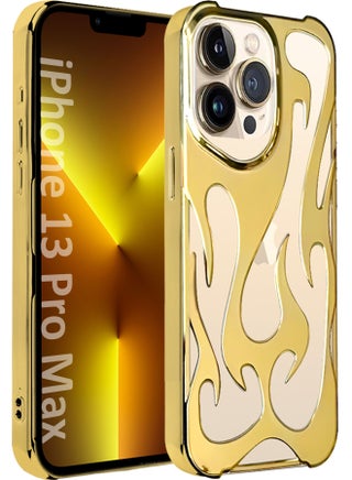 Gold-1s