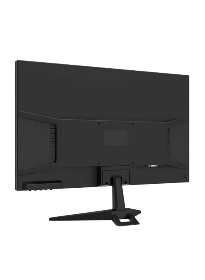 InnJoo 19.5" Inch TFT -tn(1600x900) FHD (1080P) Gaming InnJoo Monitor IPS with LED Display Type, 75Hz Refresh Rate, 14ms Response Time, x1 HDMI, AMD FreeSync Black - Image 2