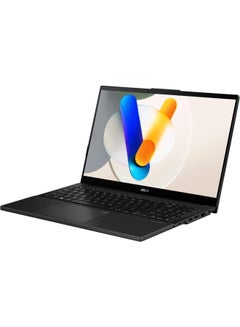 ASUS Vivobook Pro 15 Laptop With 15.6-Inch OLED Display,Core Ultra 9 185H Processor/40GB RAM/2TB SSD/6GB NVIDIA Geforce RTX 3050 Graphics Card/Windows 11 Home English Earl Grey  - Image 3