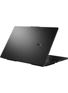 ASUS Vivobook Pro 15 Laptop With 15.6-Inch OLED Display,Core Ultra 9 185H Processor/40GB RAM/2TB SSD/6GB NVIDIA Geforce RTX 3050 Graphics Card/Windows 11 Home English/Arabic Earl Grey  - Image 5