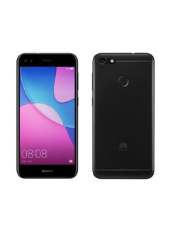 هواوي P9 Lite mini Dual Sim 32GB Rom 3GB Ram - Black  - Image 1