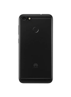 هواوي P9 Lite mini Dual Sim 32GB Rom 3GB Ram - Black  - Image 3