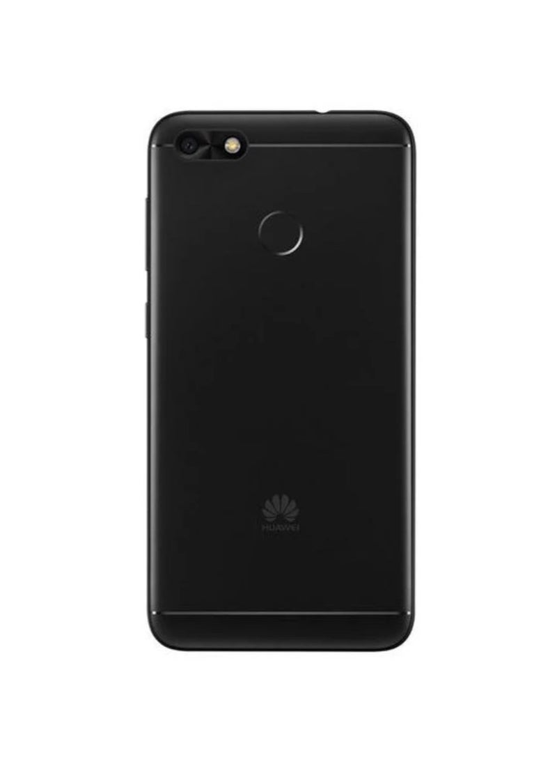 HUAWEI P9 Lite mini Dual Sim 32GB Rom 3GB Ram - Black  - Image 3