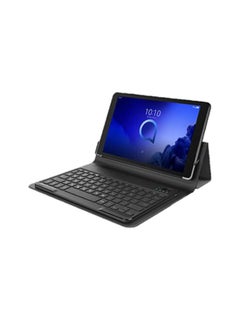 Alcatel 3T10 4G LTE Tablet 8094X Android 10 WiFi 32GB - 3GB Ram 5500mah Battery - Black  - Image 1