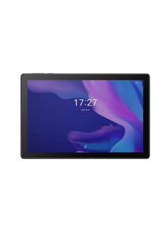Alcatel 3T10 4G LTE Tablet 8094X Android 10 WiFi 32GB - 3GB Ram 5500mah Battery - Black  - Image 2