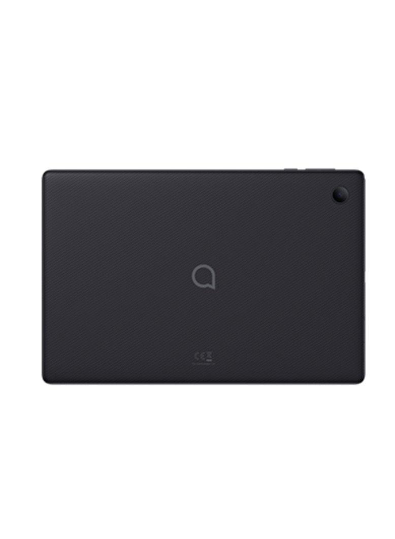 3T10 4G LTE Tablet 8094X Android 10 WiFi 32GB - 3GB Ram 5500mah Battery - Black