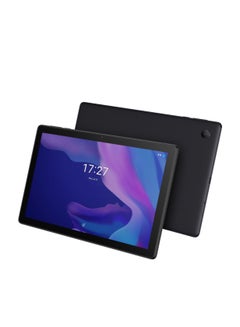 Alcatel 3T10 4G LTE Tablet 8094X Android 10 WiFi 32GB - 3GB Ram 5500mah Battery - Black  - Image 4