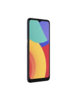 Alcatel 1S Dual Sim 4G LTE 32GB ROM 3GB RAM Android 11 4000mAh - Elegant Black  - Image 2