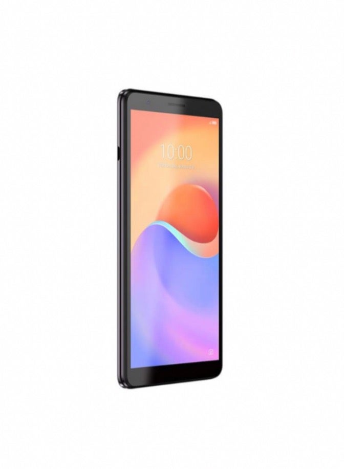 ZTE Blade A31 Dual Sim 32GB ROM 2GB RAM 3000mAh Battery - Grey  - Image 2
