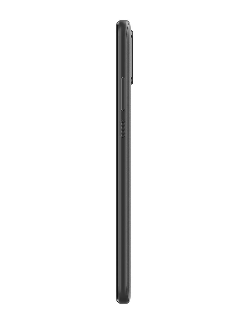 HTC - Wildfire E2 Play 4G Dual SIM Black 16*(8+8) GB RAM 128GB - International Version - Image 1