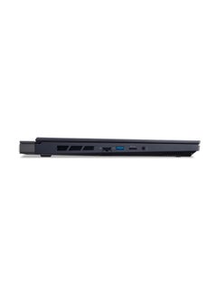 Acer Gaming Predator Helios Neo 16 Laptop With 16 Inch WQXGA (2560x1600) Display 180Hz,Intel Core i9-14900HX Processor/16GB RAM DDR5/1TB SSD/8GB Nvidia GeForce RTX 4060 Graphics/DOS(Without Windows)/ English/Arabic Black  - Image 5