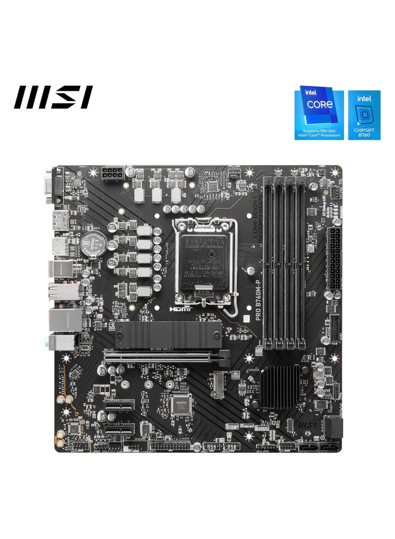 MSI - SanDisk 256GB Extreme PRO microSDXC card + SD adapter + RescuePRO Deluxe, Up to 200MB/s, with A2 App Performance, UHS-I, Class 10, U3, V30 | Black - Image 1