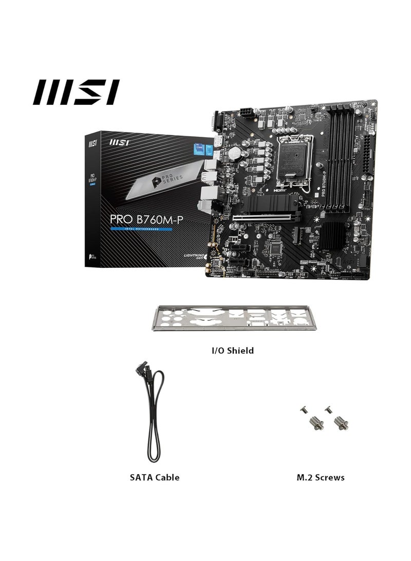 MSI - SanDisk 256GB Extreme PRO microSDXC card + SD adapter + RescuePRO Deluxe, Up to 200MB/s, with A2 App Performance, UHS-I, Class 10, U3, V30 | Black - Image 1