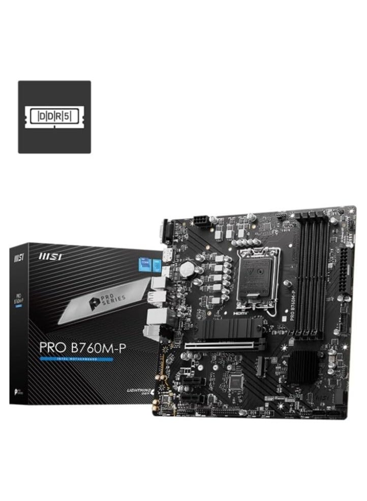 MSI - SanDisk 256GB Extreme PRO microSDXC card + SD adapter + RescuePRO Deluxe, Up to 200MB/s, with A2 App Performance, UHS-I, Class 10, U3, V30 | Black - Image 1
