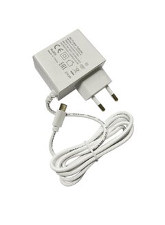 Mikrotik hAP ax lite (L41G-2axD) White And Green  - Image 5