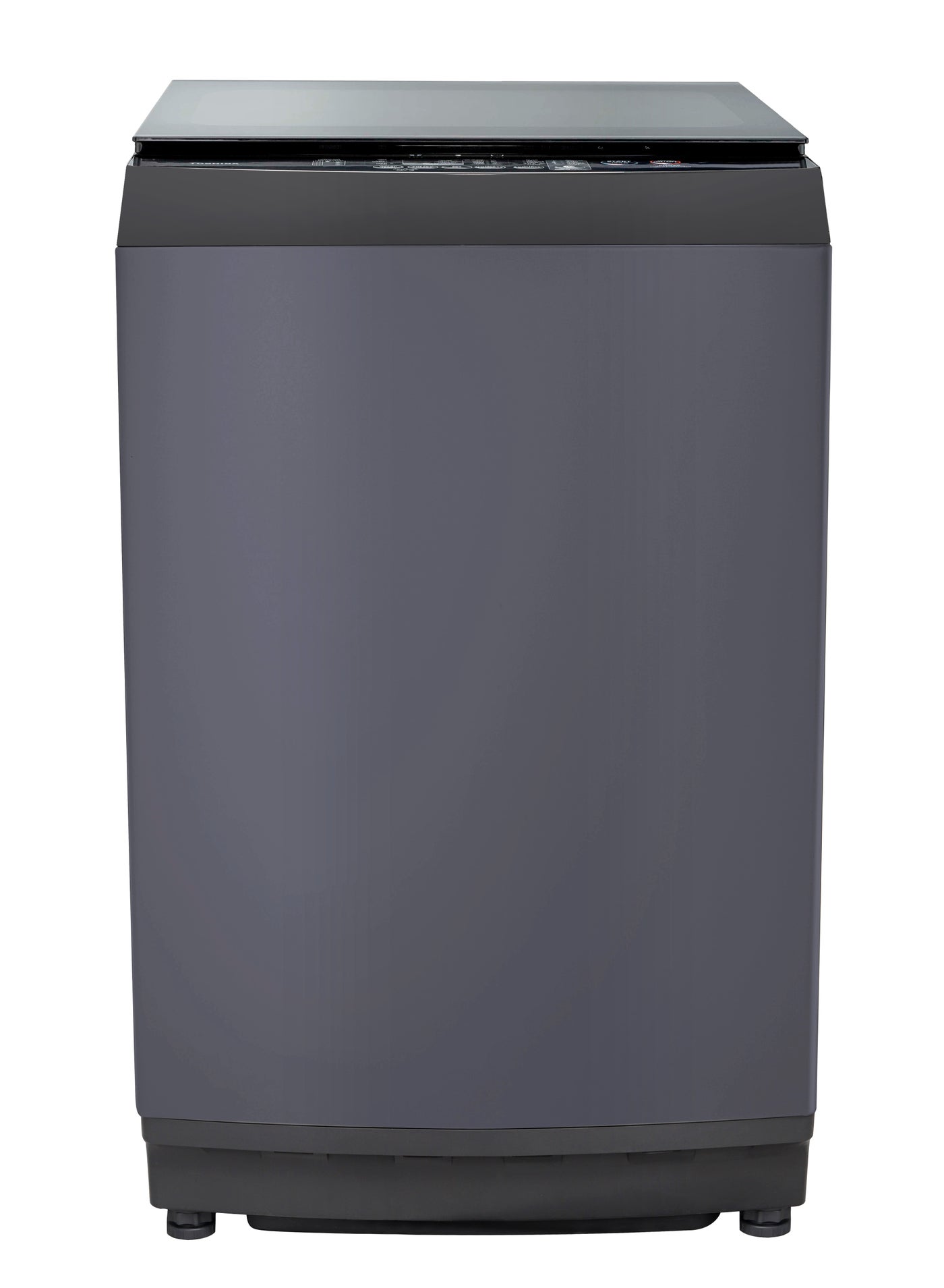 TL 15KG Steam - Heater UFB - Great Waves - DDM (MorandiGrey) - 15 kg AW-DUHN1600LUPEG(MK) Morandy Grey