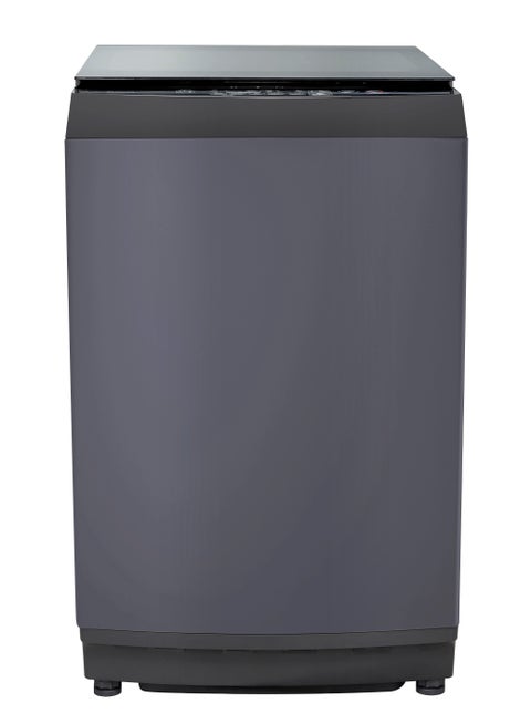 TL 15KG Steam - Heater UFB - Great Waves - DDM (MorandiGrey) - 15 kg AW-DUHN1600LUPEG(MK) Morandy Grey