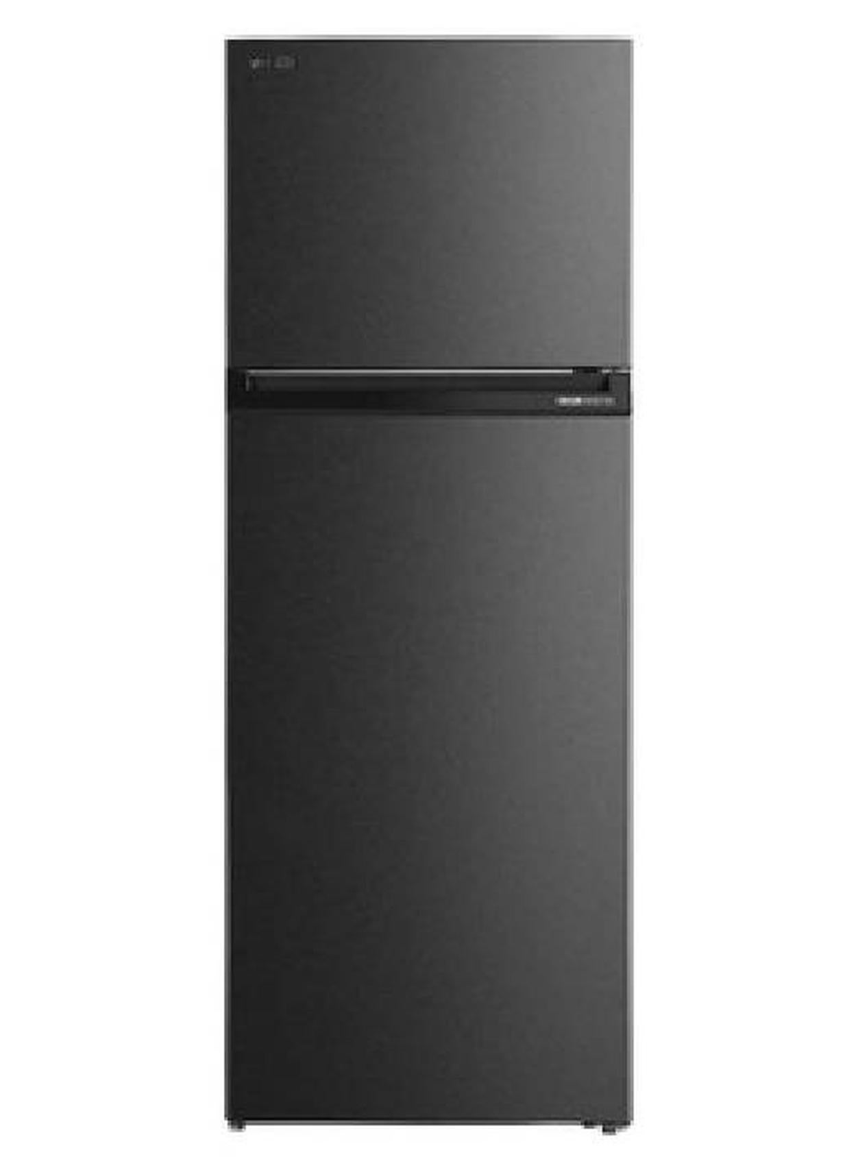 No Frost Refrigerator With Inverter Technology 450 L 215 W GR-RT622WE-PMN(06) Grey