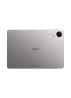 Honor Pad V9 11.5-Inch Gray 12GB RAM 256GB Wi-Fi with Free Honor Choice Keyboard Honor Magic Pencil 3 and Leather Case - Middle East Version  - Image 3