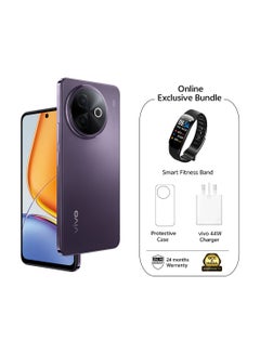 Royal Purple