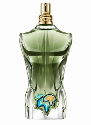 Le Beau Paradise Garden EDP for Men 75ml - pnsku/N70161035V/45/_/1741675753/c4bccc8d-ffd0-4b29-94b5-6cf1ed70368b