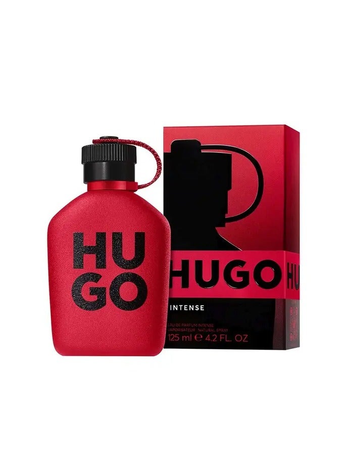 HUGO BOSS Intense EDP 75ml