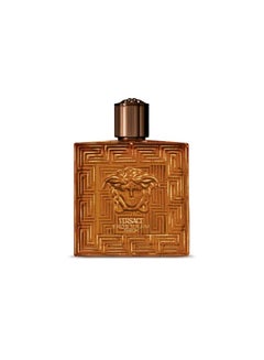 فيرزاتشي Eros Najim Parfum 100ml  - Image 1