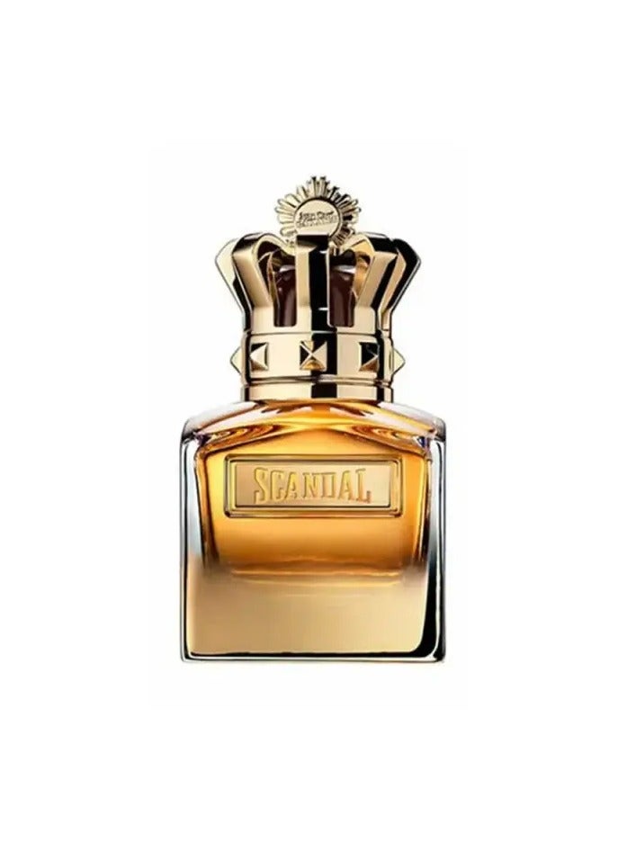 Scandal Absolu EDP 50ml - pnsku/N70161050V/45/_/1741675763/3aa3fb3f-08fb-40c9-babf-e15fa1812159