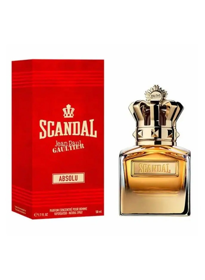 Scandal Absolu EDP 50ml - pnsku/N70161050V/45/_/1741675765/593901f7-3feb-45a5-8daa-fe371c5f11e1