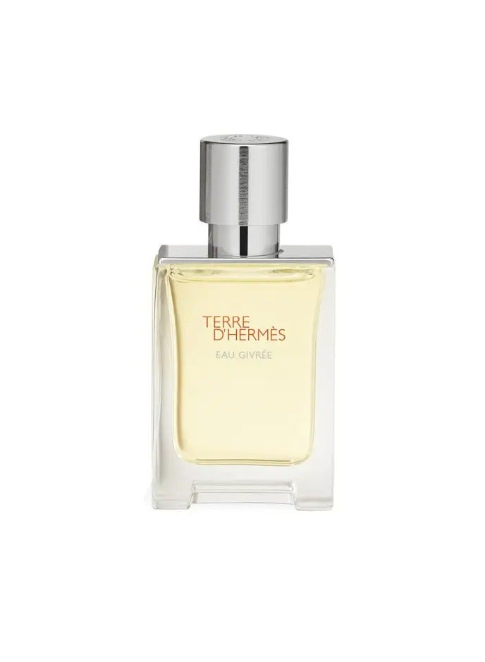 Terre D'Hermes Eau Givree EDT 50ml - pnsku/N70161056V/45/_/1741675743/7007d223-6db4-40e8-8503-4bd74738de75