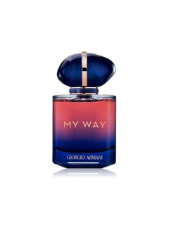 GIORGIO ARMANI My Way Le Parfum 50ml  - Image 2