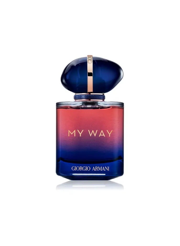 GIORGIO ARMANI My Way Le Parfum 50ml  - Image 2