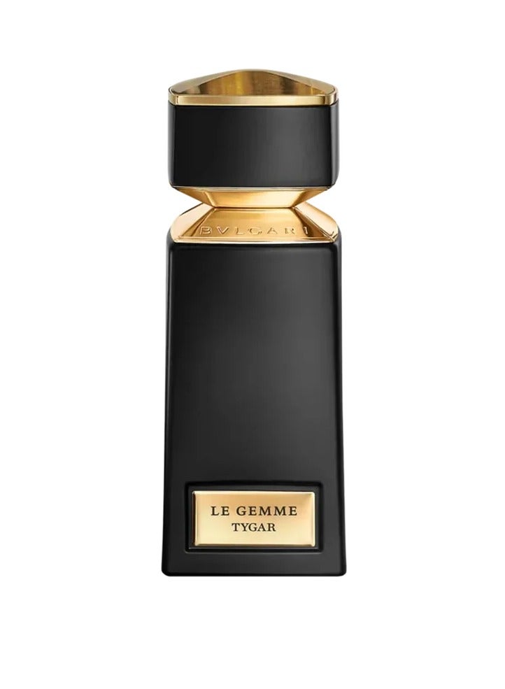 BVLGARI Le Gemme Tygar EDP 125ml  - Image 3