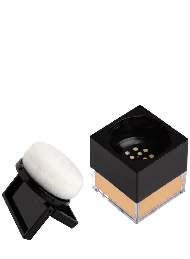 HUDA BEAUTY - Baby Bake Powder - Blondie - Image 1