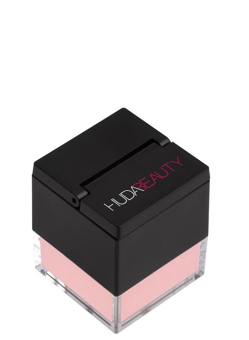 HUDA BEAUTY - Baby Bake - Cherry Blossom - Image 1