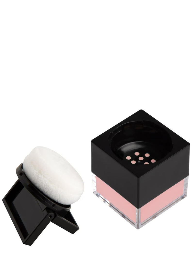 HUDA BEAUTY - Baby Bake - Cherry Blossom - Image 1