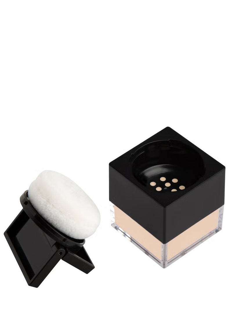 HUDA BEAUTY - Baby Bake - Pound Cake - Image 1