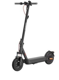 شاومي Electric Scooter 5 GL, 60km Super Long Range, 25km/h Max. Speed, 1000W Max Power, IPX5 Waterproof  - Image 1