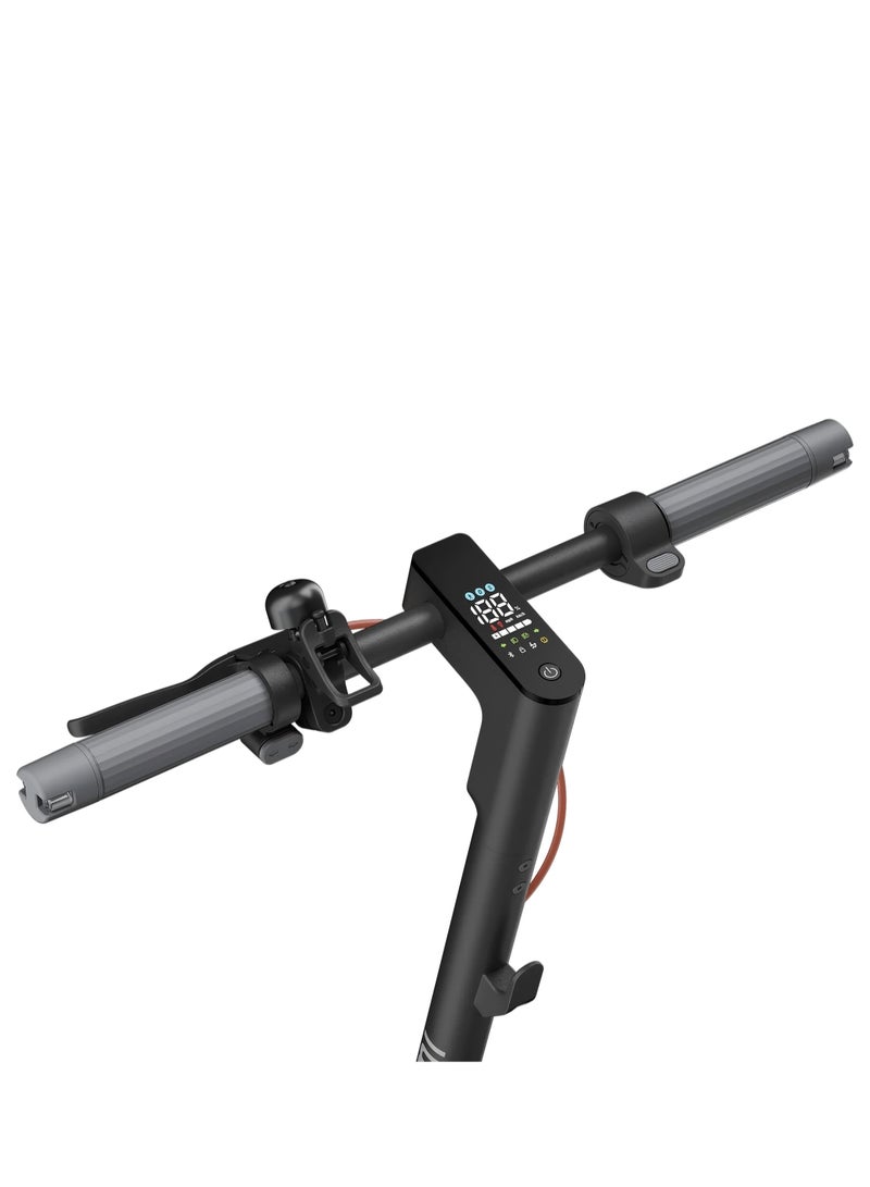 Xiaomi - Electric Scooter 5 GL, 60km Super Long Range, 25km/h Max. Speed, 1000W Max Power, IPX5 Waterproof - Image 1