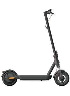 شاومي Electric Scooter 5 GL, 60km Super Long Range, 25km/h Max. Speed, 1000W Max Power, IPX5 Waterproof  - Image 5