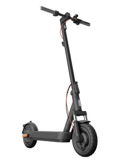 شاومي Electric Scooter 5 GL, 60km Super Long Range, 25km/h Max. Speed, 1000W Max Power, IPX5 Waterproof  - Image 2